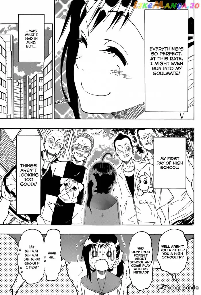 Nisekoi Chapter 75 image 04_optimized